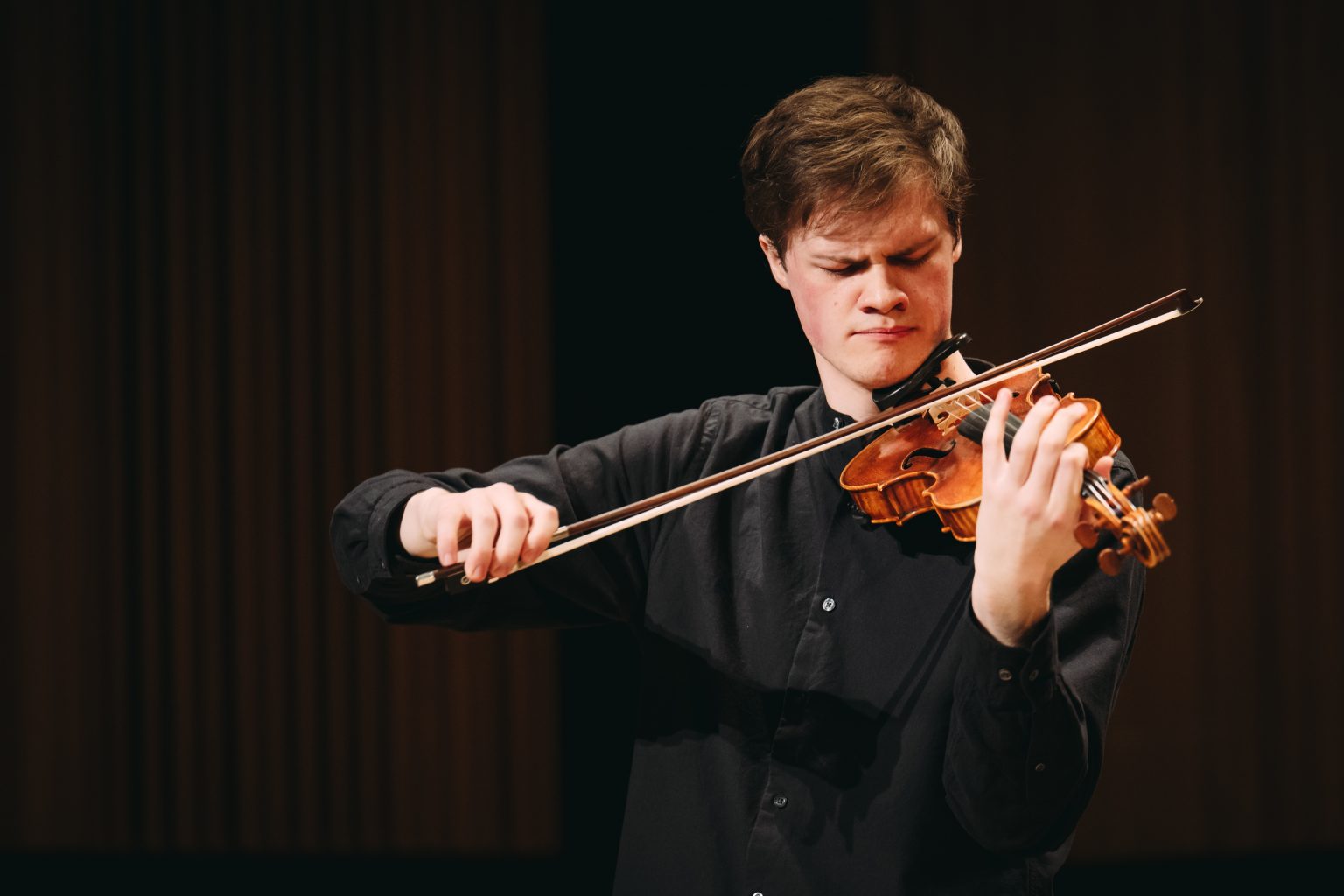 GoldenViolin2025-SchulichSchoolofMusic-TamPhotography-26