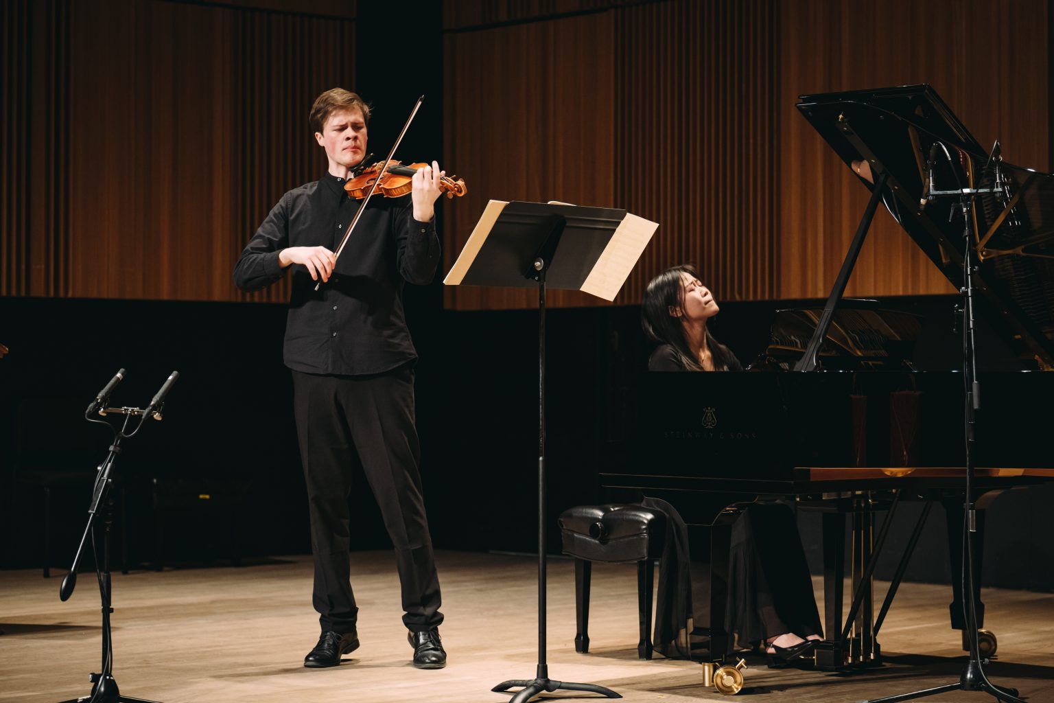 GoldenViolin2025-SchulichSchoolofMusic-TamPhotography-33
