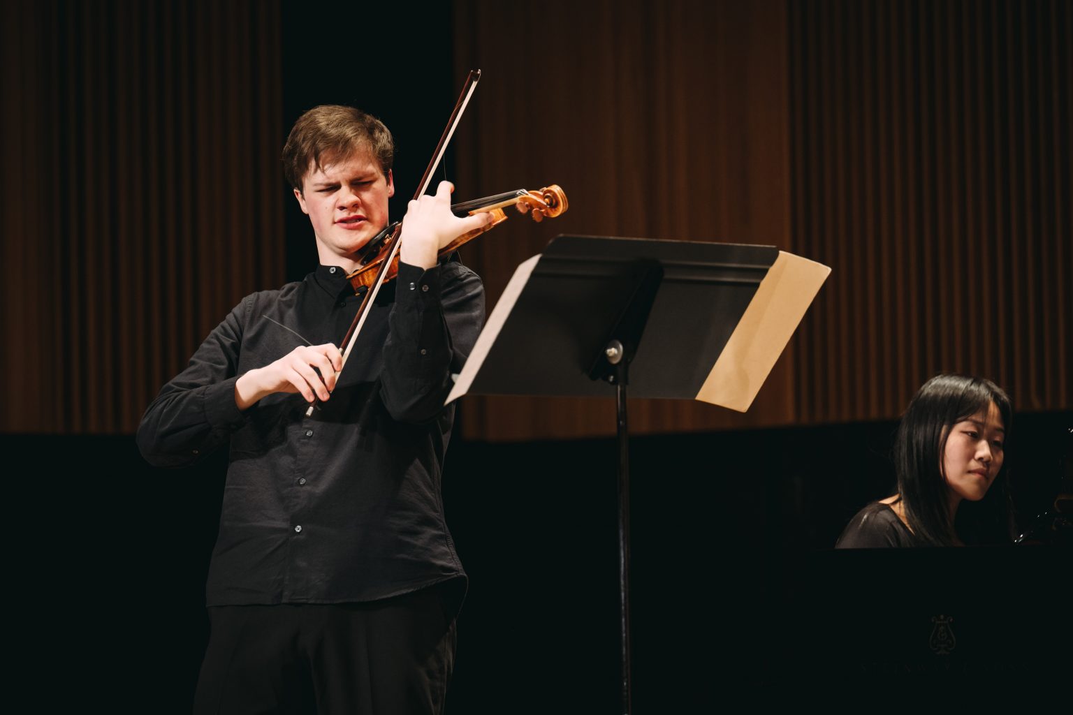 GoldenViolin2025-SchulichSchoolofMusic-TamPhotography-36